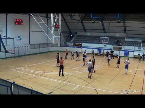 C.B.  TORREVIEJA SALUD - MURO