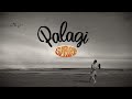 Palagi Sunburn Lyric Video