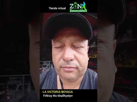 llueve fuertemente en la victoria boyaca ❤️