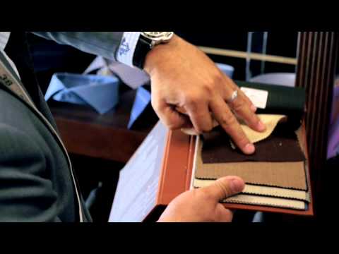 download lagu mp3 mp4 Bespoke Suit Los Angeles, download lagu Bespoke Suit Los Angeles gratis, unduh video klip Bespoke Suit Los Angeles