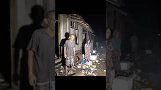 Download lagu horror view in a strange village #horror #ghost #horrorstories #horrortok #comedy #shorts #trending mp3 Download lagu horror view in a strange village #horror #ghost #horrorstories #horrortok #comedy #shorts #trending mp3