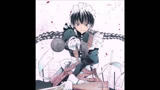 Nightcore - Indestructible by Rittz