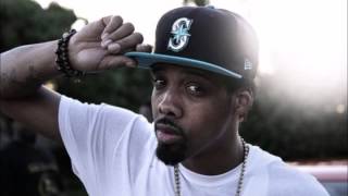 Chevy Woods ft Juicy -J Own the club