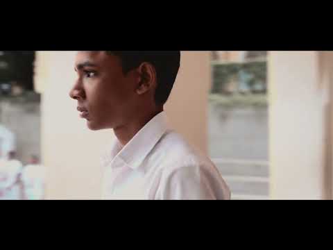 77th Bradby Encounter Montage | Trinity College Media Unit #webelieve