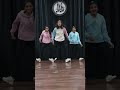 Sagariye Remix Ramya Bhat Shuffle Rhythm Nation Dance Studio Ramyabhat