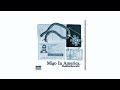 Bashfortheworld MVP Slowed Reverb