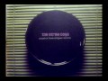 The Strike Boys - Music's in the air