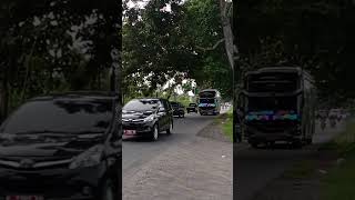 Download lagu Po Haryanto, Hr150 'The Janissary' dg klakson Barunya, ala bus Sumber Grup, Jetbus2 hdd Rolling Tayu mp3