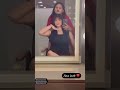 Benki Tanisha Kuppanda New Look Bbkqueen Tanishakuppanda Benkitanishabbkqueen Bbk10