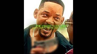 Download lagu ' Marcus Thinks He’s Immortal ' – Bad Boys 2024 edit I Montagem Rugada | #edit #shorts mp3