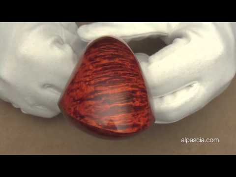 Pipa S.Bang 1632 - smoking pipe 168