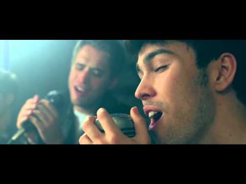 MAX ft. The Summer Set - Shot Of Pure Gold / Lighting In A Bottle (Mashup)