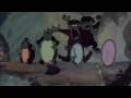 Gnorga The Queen Of Mean Cloris Leachman A Troll In Central Park HD