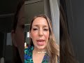 Can You Travel to Your Home Country If You Have a Green Card and Filed Asylum?