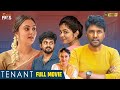 Tenant Latest Full Movie 4K Satyam Rajesh Megha Chowdhury Tamil Movies 2025 Indian Films