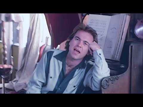 Little River Band – Reminiscing (AU) (1978) 4K Refreshed