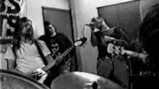 Temptation&#39;s Wings