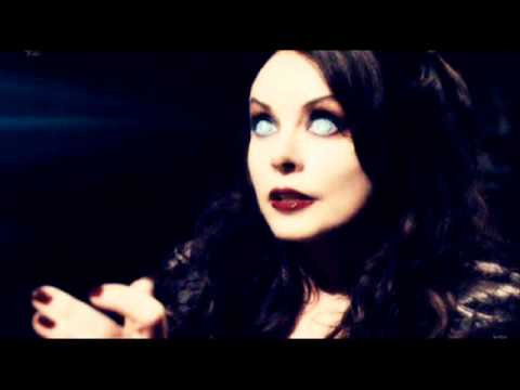 chromaggia w/ lyrics