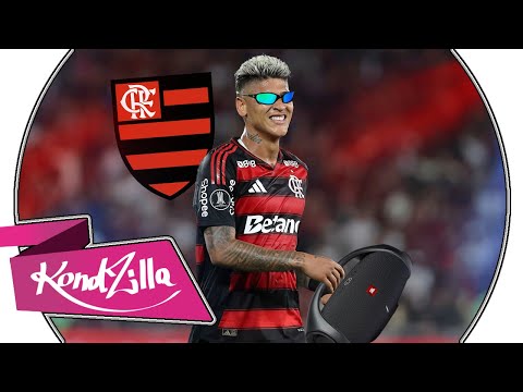 Jorge Carrascal ● I MAY NOT EVEN GIVE YOU FLOWERS (DJ JAPA NK, MC JACARÉ, MC MENO K, MC RYAN SP)