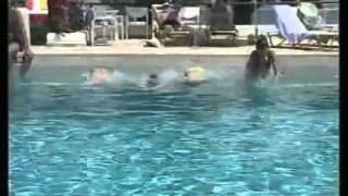 Ledina Çelo - Jemi Dashuria