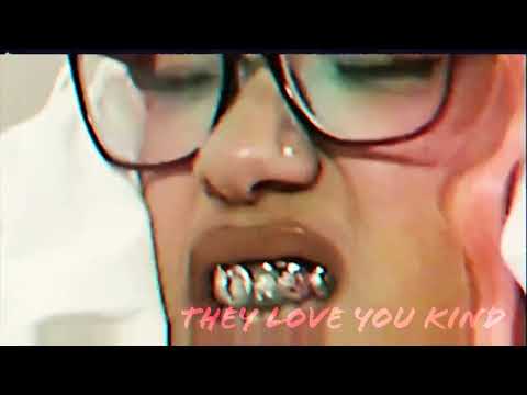k3 - they love you kind [Official Audio]
