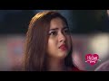 Zee World My Heart Knows Preview 4 07 2022