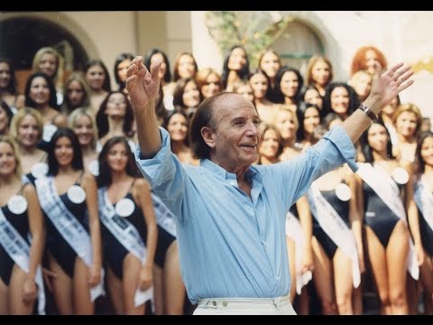 Enzo Mirigliani, storia di un ragazzo calabrese