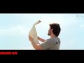 Ranga Jo Lagyo Re Ae Taro Rang Song Whatsapp Status Best Emotional Touch Couple Song