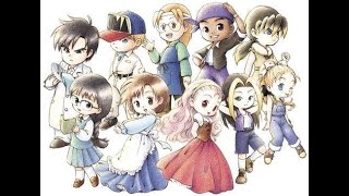 Nobody Broke Your Heart - Ashley Park