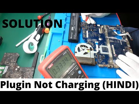 Buck Converter Working and Jugaad Hindi Online Chiplevel Laptop Repair Training Course Laptex