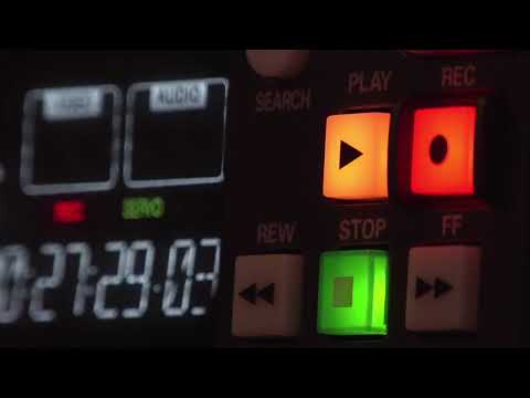 La Senda - Blues del Hijo Prodigo