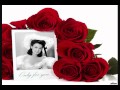 Lena Horne / Love