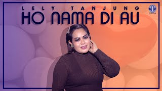 Download lagu Lely Tanjung - Ho Nama Di Au Lagu Batak Viral 2020 mp3