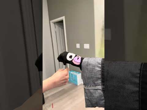 Yona of the Dawn new season confirmed!!! #anime #yonaofthedawn #funny