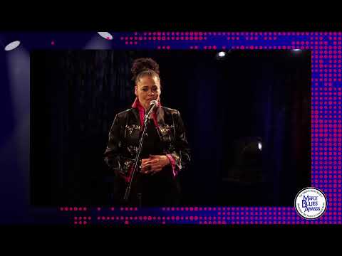 The 24th Maple Blues Awards - Montreal Edition