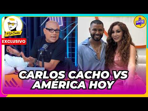 Show.pe Video