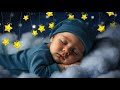 Brahms Lullaby Sleep Instantly Within 3 Minutes Baby Music Overcome Insomnia Quickly