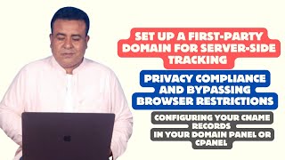 5 Essential Steps to Mastering First-Party Domains with CNAME Records for 2026