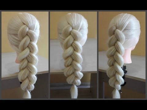 Video auf YouTube ansehen
