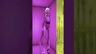 Download lagu El Chombo - Dame Tu Cosita - Frog Dance mp3
