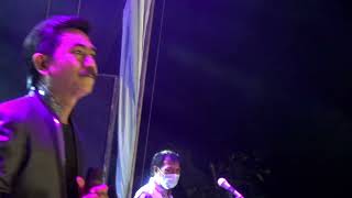 Download lagu UNTUK BUNGAMU || Fuji Lesmana || PUTRA BUANA • LIVE PROPPO PAMEKASAN mp3