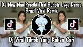 Download lagu DJ NAO PERCIBI THAI BUDOTS LAGU DANCE BRAZIL VIRAL TIKTOK REMIX NEW 2026 ❗❗❗ mp3 Download lagu DJ NAO PERCIBI THAI BUDOTS LAGU DANCE BRAZIL VIRAL TIKTOK REMIX NEW 2026 ❗❗❗ mp3