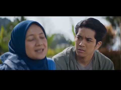 ARA DAN ATHAR -CINTA DALAM IKHLAS || PART 3