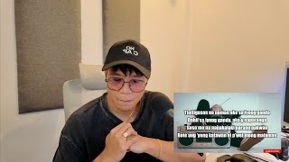 Download lagu Ang Ganda Mo - Cue C (LYRICAL ANALYSIS) | TPC Song Reviews mp3 Download lagu Ang Ganda Mo - Cue C (LYRICAL ANALYSIS) | TPC Song Reviews mp3