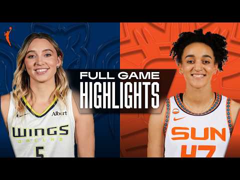 youtube highlights