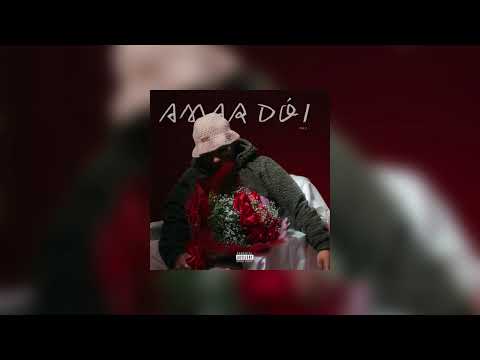 4 - Iza Sabino - Só bastou uma noite