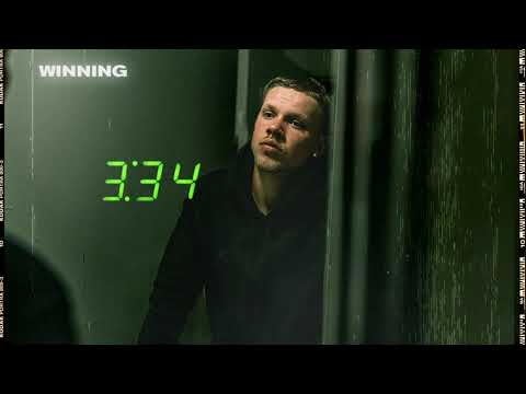 Thumbnail for Winning video