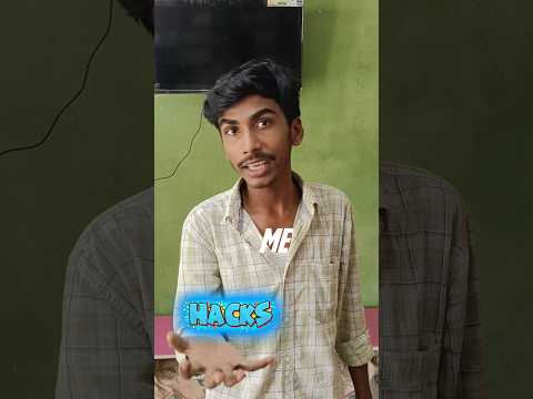Ashutosh Ranjan youtube vid...