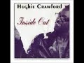 Hughie Crawford Ft Phobe One Krystal Watcha Gonna Do Street Mix
