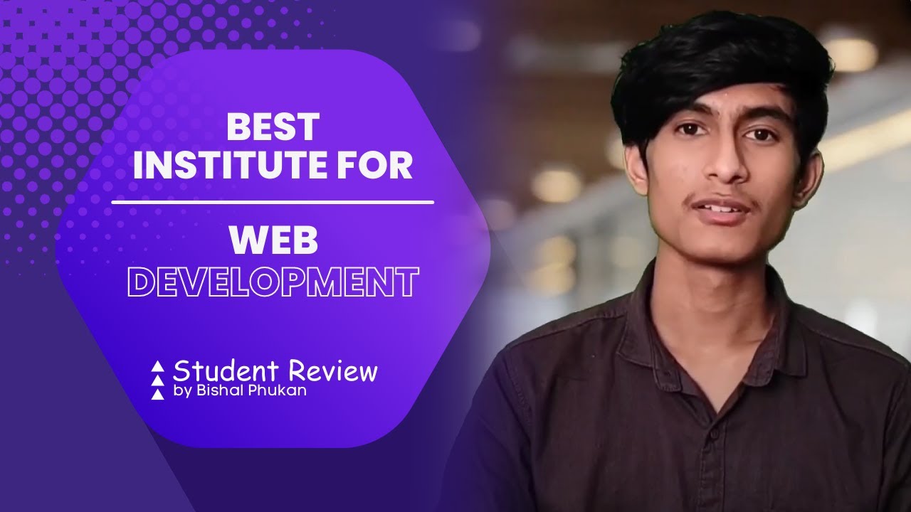 Bishal Phukan